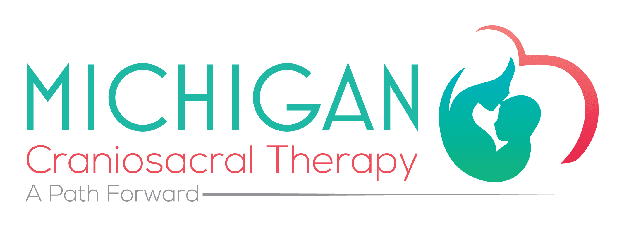 Resources - Michigan Craniosacral Therapy in Farmington Hills, MI